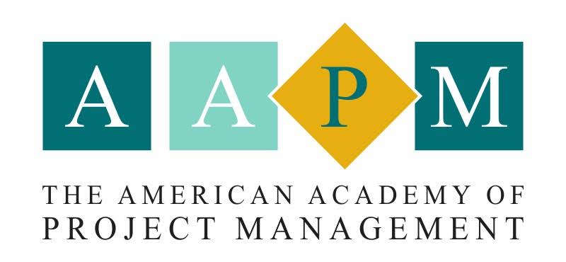 AAPM — The American Academy of Project Management