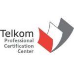pelatihan sertifikasi Telkom