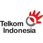 Sertifikasi internasional