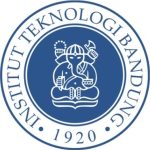 Pelatihan-dan-pengembangan-SDM-SBKI-2_8f9810bbb2af6e96ffd663933abe1835