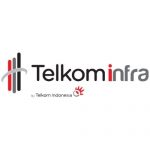 Pelatihan-dan-pengembangan-SDM-SBKI-3_111510eabfea16dad55b911f3d24712a