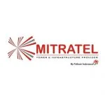 Sertifikasi internasional