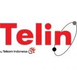 Sertifikasi internasional