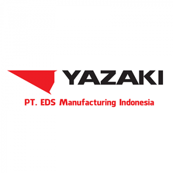 logo-pt-eds-manufacturing-indonesia