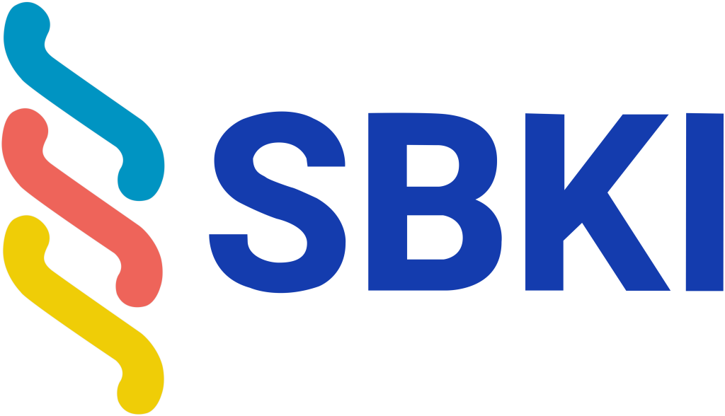 Sertifikasi Internasional