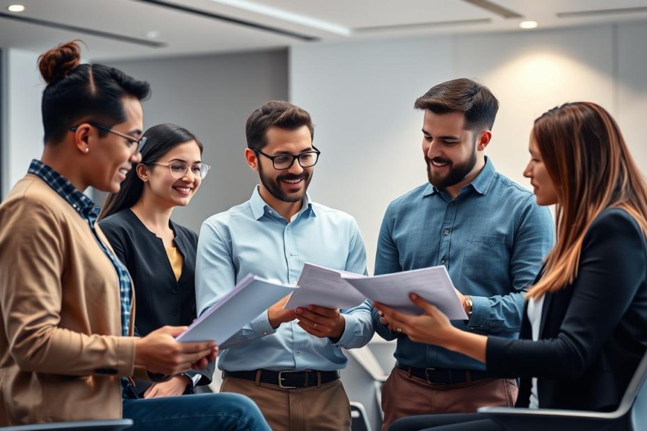 Lembaga Pelatihan dan Sertifikasi Profesi