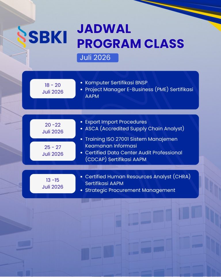 Jadwal Juli 2026 — jadwal-juli-1.jpeg