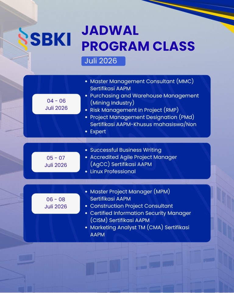 Jadwal Juli 2026 — jadwal-juli-3.jpeg