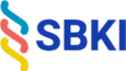 Sertifikasi Internasional